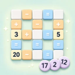 Math Grid